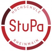 stupa logo